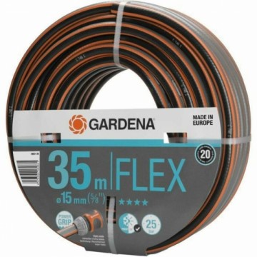 Шланг Gardena Comfort Flex 757-C20 35 m Ø 15 mm