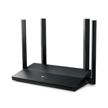 Rūteris TP-Link EX141 2,4 GHz - 5 GHz