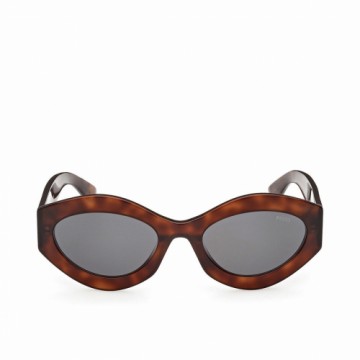 Мужские солнечные очки Emilio Pucci EP0208 5452A