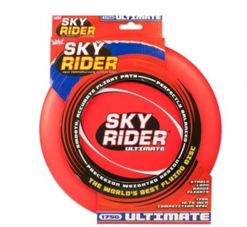 Wicked Vision Sky Rider Ultimate