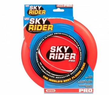 Wicked Vision Sky Rider Pro летаюший диск