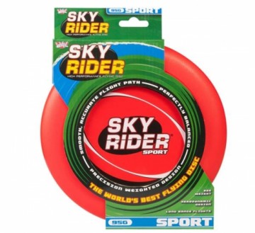 Wicked Vision Sky Rider Sport летающий диск