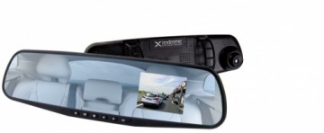 Extreme XDR103 car mirror / component