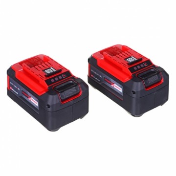 Einhell PXC-Twinpack Battery