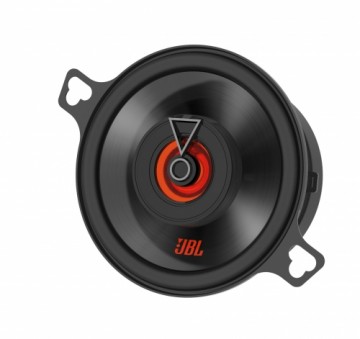 JBL Club 322F 8,7cm 2-Way Coaxial Car Speaker