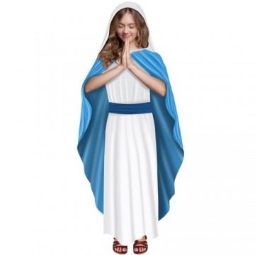 Costume - Mary KRUZZEL 22558 (17248-0)