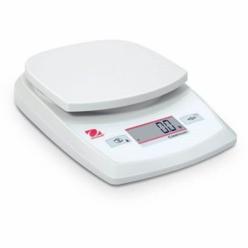 Digitālie Svari OHAUS CR621 620 g