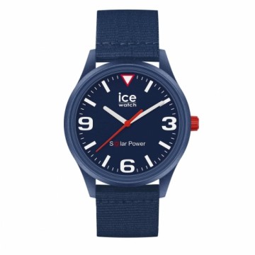 Vīriešu Pulkstenis Ice IC020059 Ø 40 mm