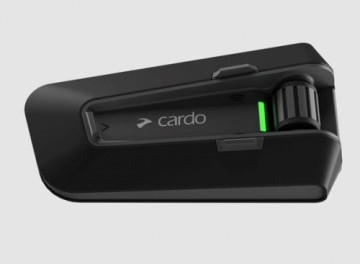 Cardo Packtalk NEO Duo Moto brīvroku sistēma