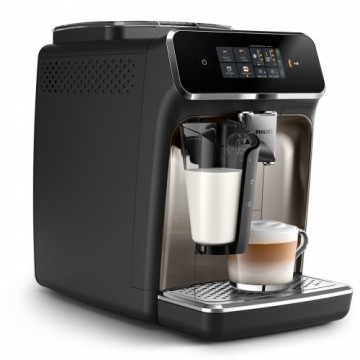 Philips Series 2300 EP2336 Fully automatic espresso machine