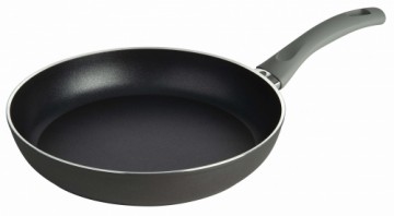 BALLARINI 75003-049-0 frying pan All-purpose pan Round