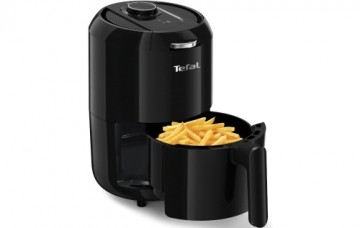 Tefal EY101815 Easy Fry Compact low fat fryer