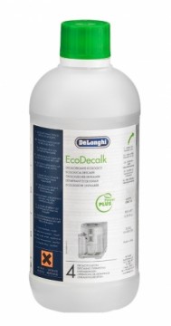 Delonghi De’Longhi EcoDecalk descaler Domestic appliances 500 ml