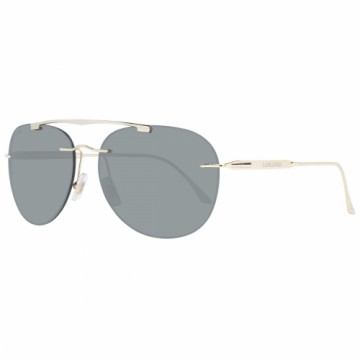 Men's Sunglasses Longines LG0008-H 6230A