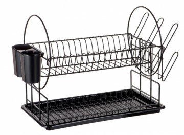 Dish drying rack 50 cm MR-1026 Maestro