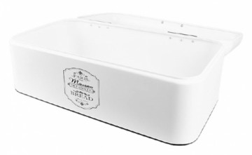 Maestro MR-1771 bread box Rectangular