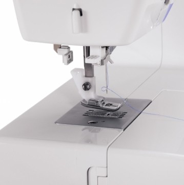 Singer Simple 3232 sewing machine