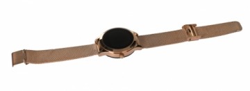 SMARTWATCH OROMED SMART LADY GOLD