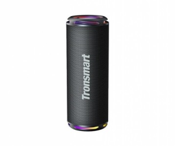 Transmart BLUETOOTH WIRELESS SPEAKER TRONSMART T7 LITE BLACK