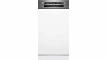 Bosch Serie 4 SPI4HMS49E dishwasher Semi built-in 10 place settings E