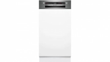 Bosch Serie 2 SPI2HMS58E dishwasher Fully built-in 10 place settings E