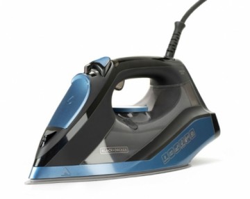 Iron Black+Decker BXIR2801E