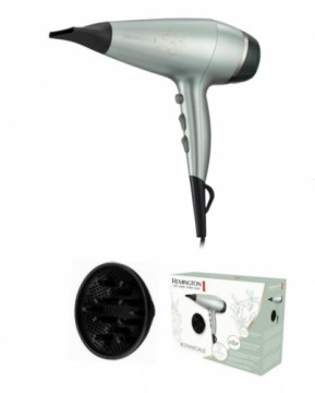 Hair dryer REMINGTON AC5860