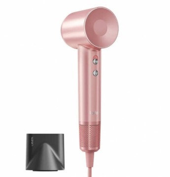 Laifen Swift hair dryer (Pink)