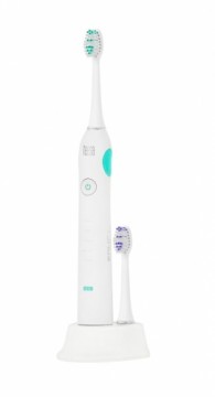 Teesa Sonic Pro Sonic Toothbrush