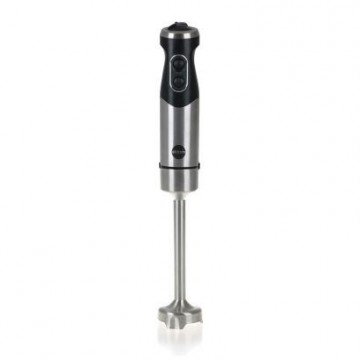 ELDOM BL210 SWIT Immersion blender 1000 W Black, Stainless steel