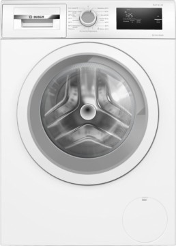 BOSCH WAN2405MPL washing machine