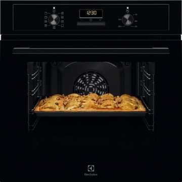 ELECTROLUX EOD3H50BK Oven