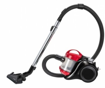 Bagless hoover MPM MOD-60, 700 W