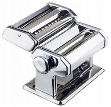 Pasta Machine MAESTRO MR-1679R