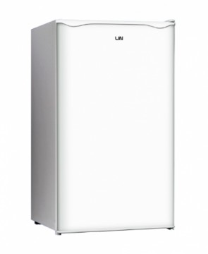 Lin LI-BC50 refrigerator white