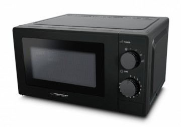 Esperanza EKO011K Microwave oven 1100W