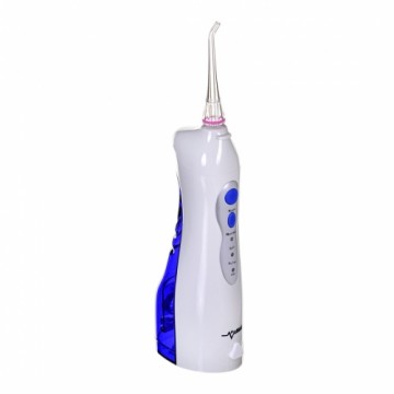 Promedix PR-770W oral irrigator 0.16 L