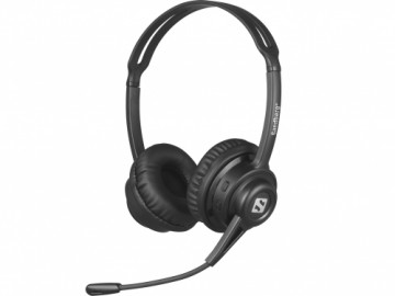 Sandberg 126-44 Bluetooth Headset ANC+ENC