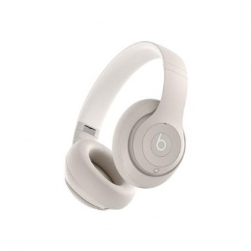 Beats Studio Pro Wireless Headphones, Sandstone Beats