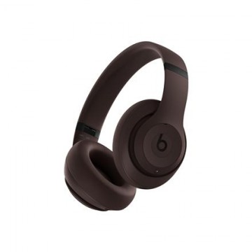 Beats Studio Pro Wireless Headphones, Deep Brown Beats