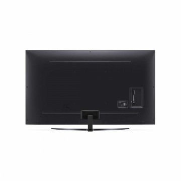  TV LG 65UR81003LJ 4K Ultra HD LED HDR D-LED HDR10