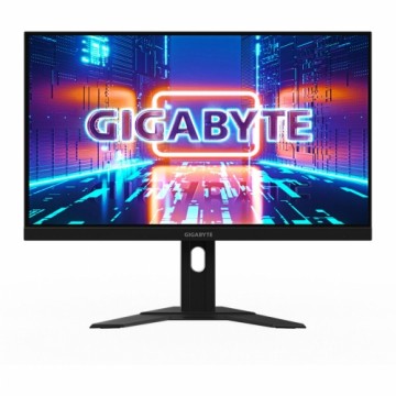 Spēļu Monitors Gigabyte M27U-EK 27" 50-60 Hz