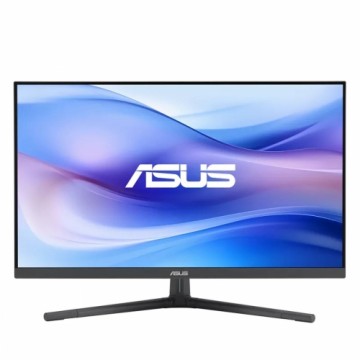 Spēļu Monitors Asus 90LM09IK-B01K70 Full HD 27"