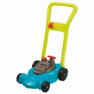 Lawn Mower Ecoiffier E4482 Rotaļlieta