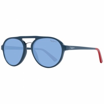 Sieviešu Saulesbrilles Pepe Jeans PJ7395 51C4