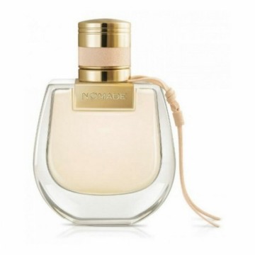 Женская парфюмерия Nomade Chloe (30 ml) Nomade 30 ml