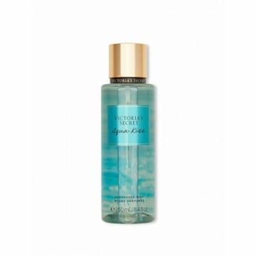 Одеколон для тела Victoria's Secret Aqua Kiss 250 ml