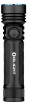 Lukturis Olight Seeker 4 Pro