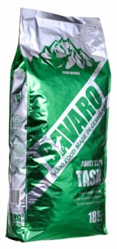 Josera Bavaro Task 23/9 18KG