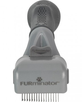 Furminator Adjustable Dematter Tool